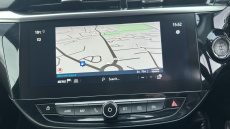 Vauxhall Corsa 1.2 Turbo Elite Nav Premium 5dr Petrol Hatchback